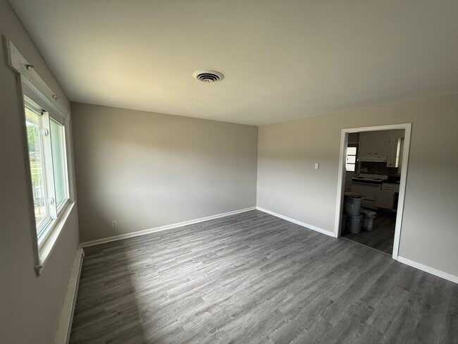 Photo - 1633-35 N Valor Dr Unit A