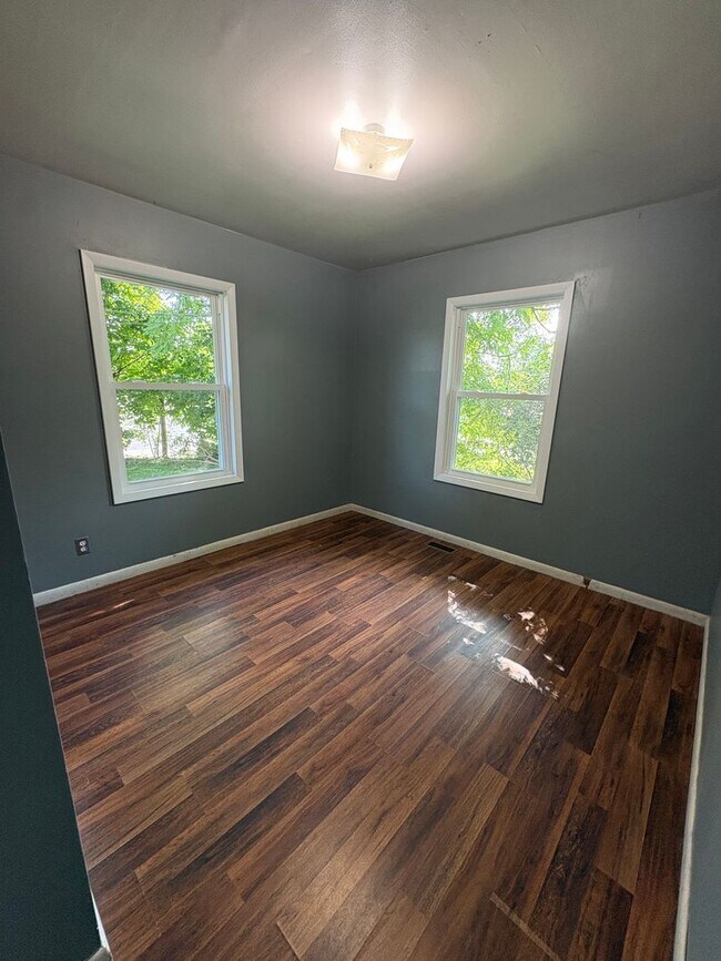 Photo - Cozy 2 Bed 1 Bath home for Rent!