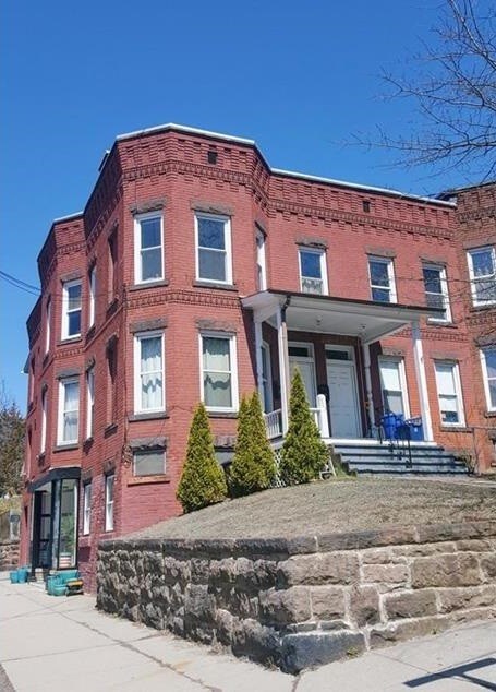 Photo - 301 Linden St Unit 2