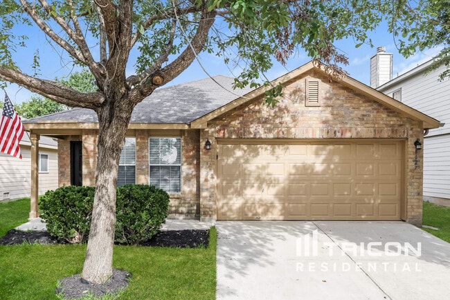 Photo - 8027 Abbotts Pointe Casa