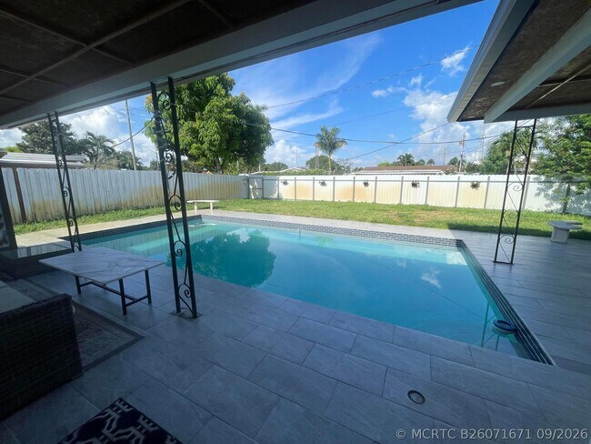 Photo - 2310 N 67th Terrace