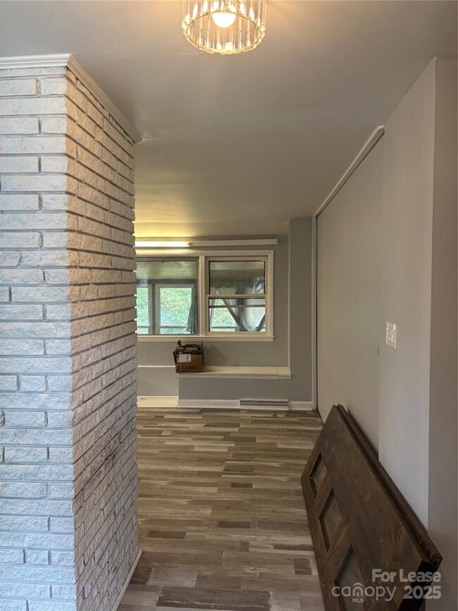 Photo - 6225 Branch Hill Cir