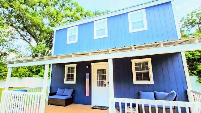 Photo - 36743 Howard Ave Unidad C2