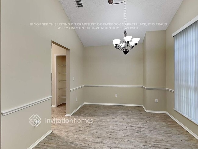 Photo - 545 Tall Oaks Terrace