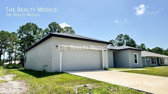 Photo - 2613 Tolman Ave SE