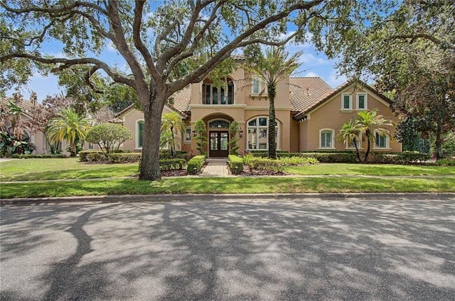 9313 Southern Breeze Dr