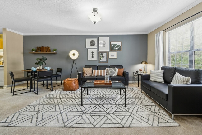 Photo - Polo Club Athens