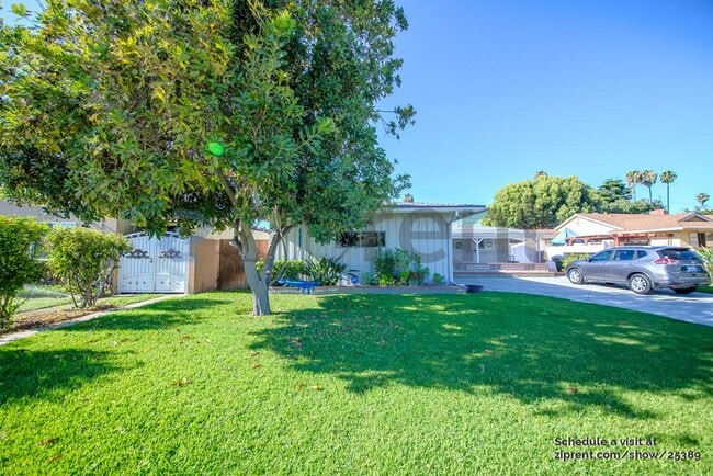 Photo - 10101 Dewey Dr Casa