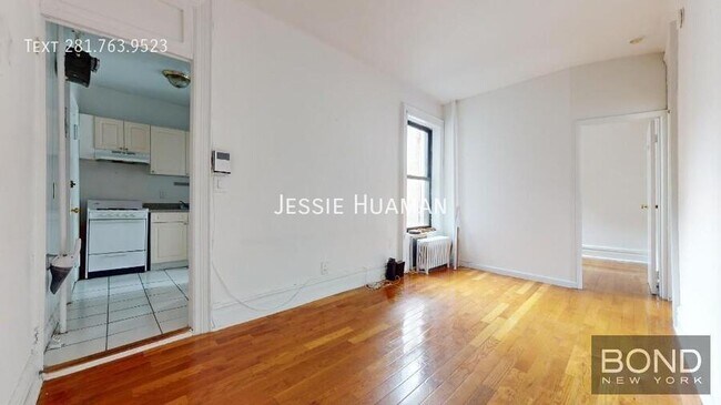 Photo - 1427 York Ave Unit 4CC