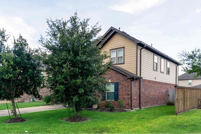 Photo - 3288 Havenwood Chase Ln