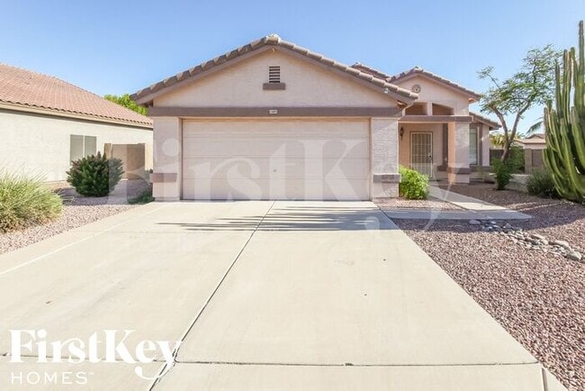 Photo - 15893 W Statler St