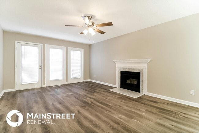 Photo - 109 Walnut Creek Dr