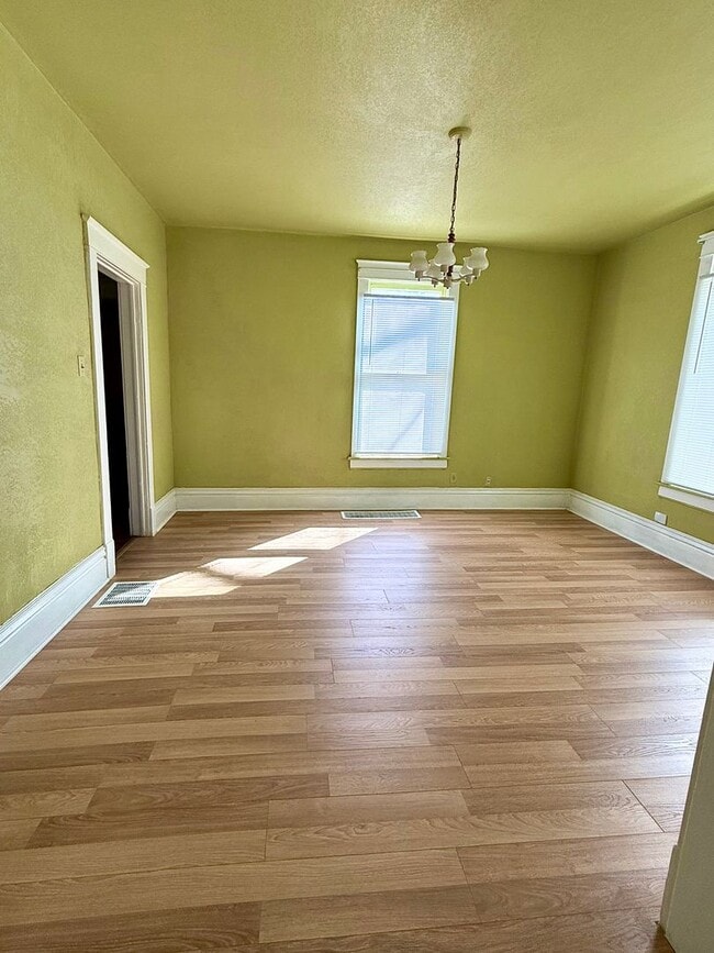 Photo - Single Family Home