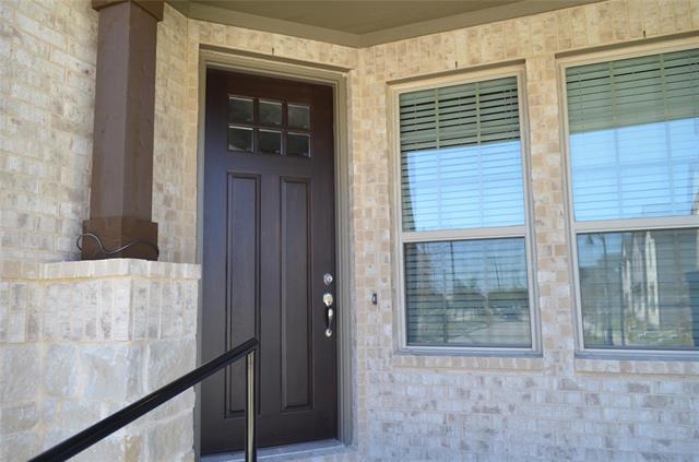 Photo - 5501 Crosby Dr