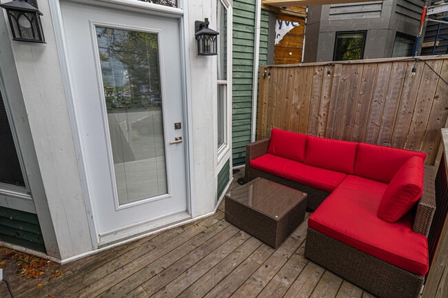 Photo - 59 Military Rd Unité SI FL1-ID1438830P