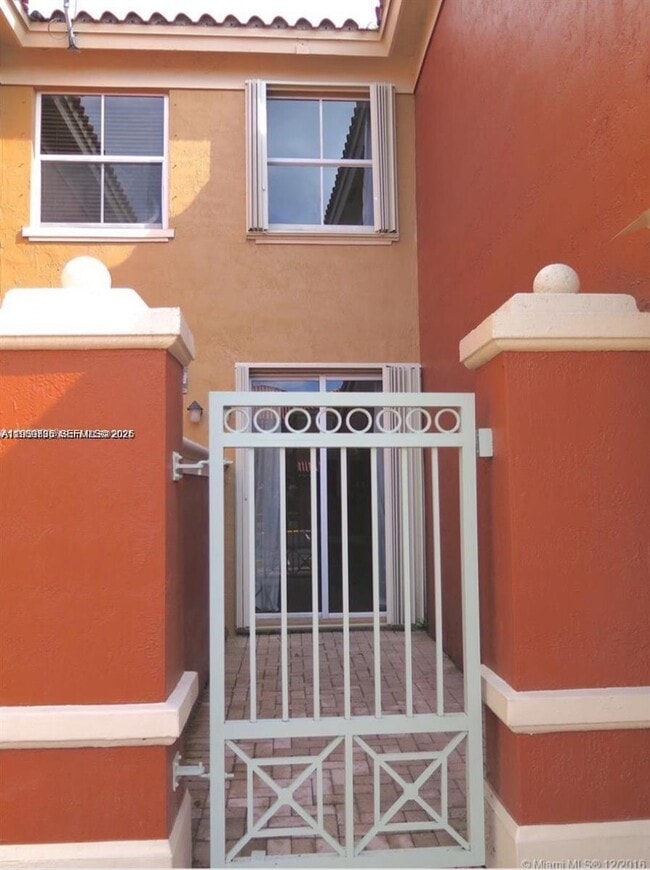 Photo - 11479 NW 60th Terrace Unit 373