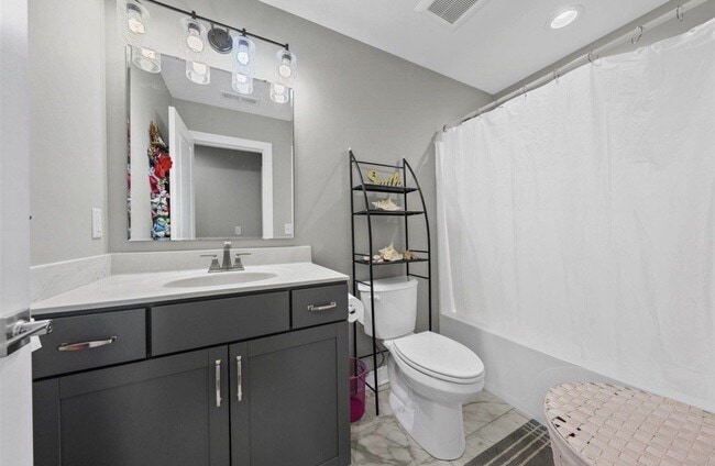 Photo - 9351 Woodgate Circle