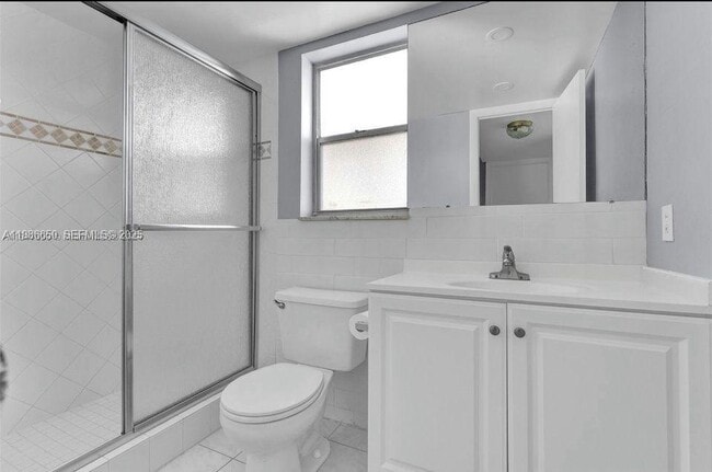 Photo - 8100 Sunrise Lakes Blvd Unit 208