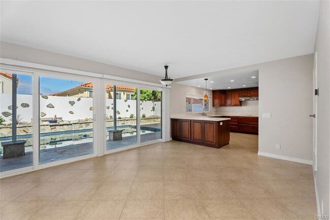 Photo - 32901 Buccaneer St