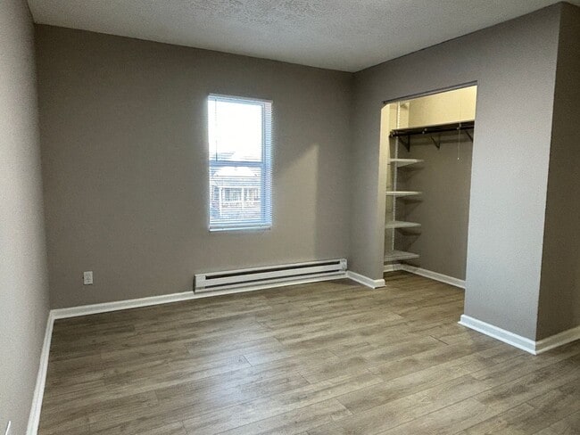 Photo - 1338 Barth Ave Unit 1338 1/2