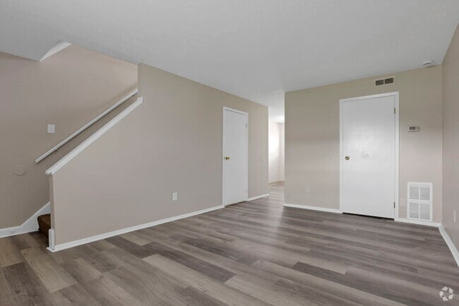 Building Photo - 6882 Garden Terrace Rd Unit 6882 Rental
