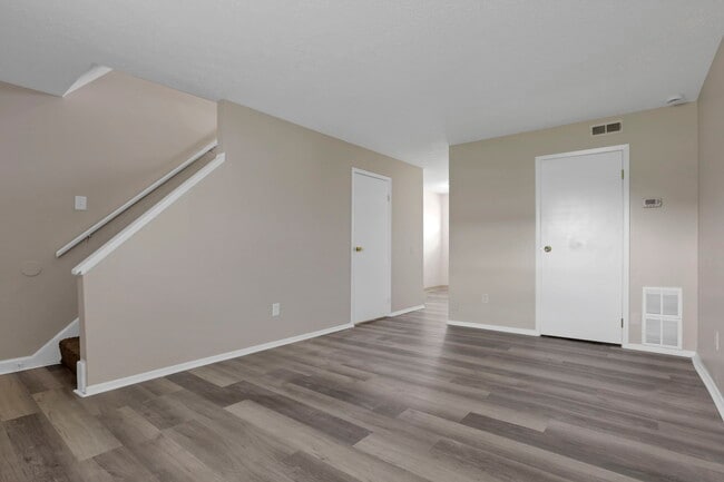 Photo - 6882 Garden Terrace Rd Condo Unit 6882