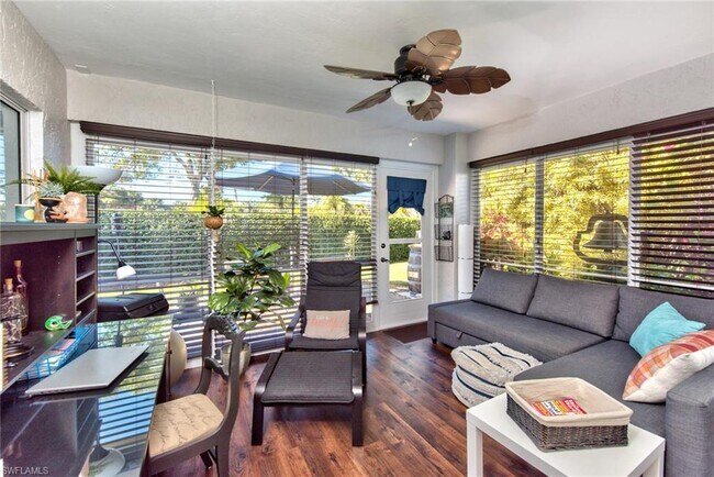 Photo - 2507 Sailors Way