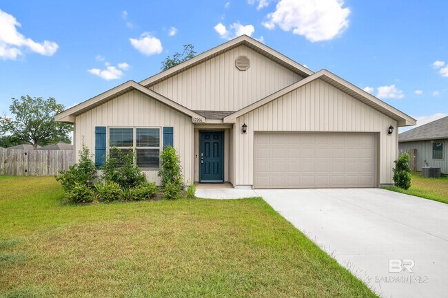 Photo - 32206 Terranova Lp Apartment