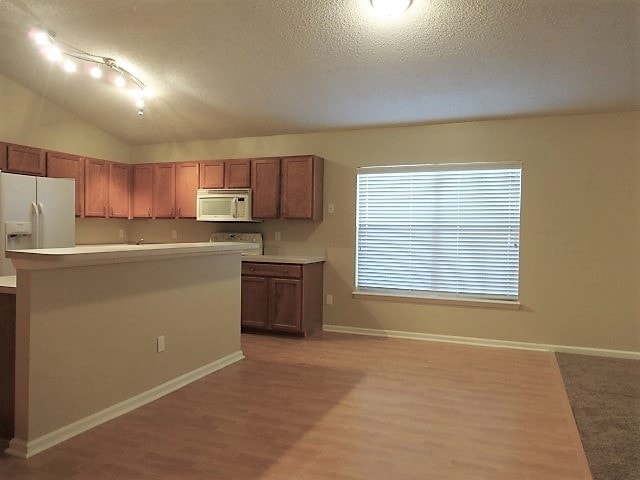 Photo - 13491 Ashford Wood Ct W