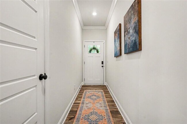 4657 Cypress Landing Wy