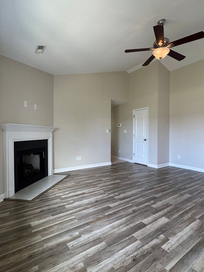 Photo - Sensational in Sagewood!