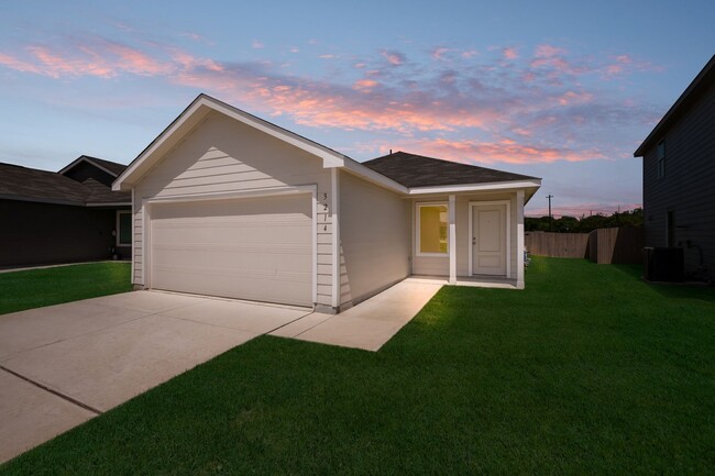 Building Photo - 3214 Mound Rdg Rental