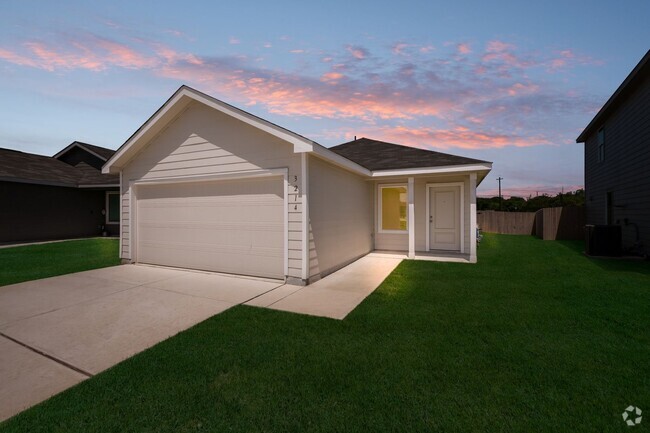 Building Photo - 3214 Mound Rdg Rental