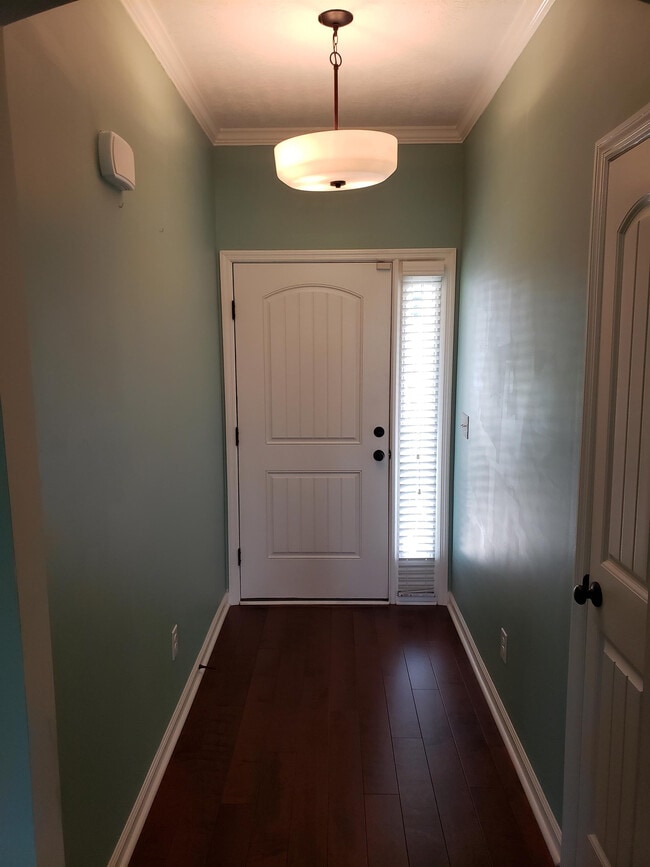 Photo - 3237 Alexandria Dr