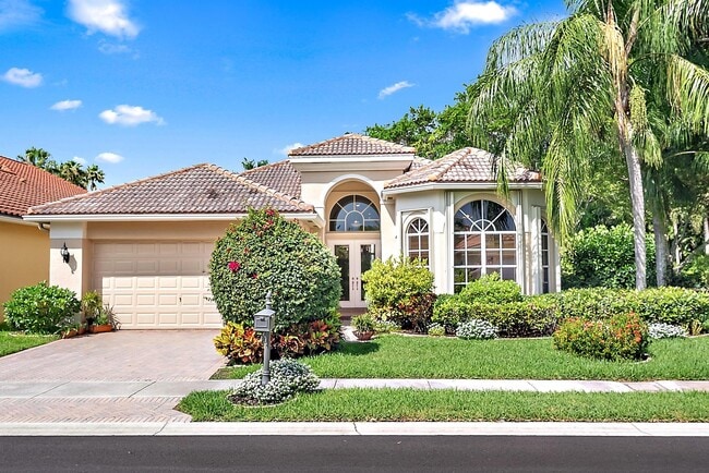 Photo - 7713 Sandhill Ct