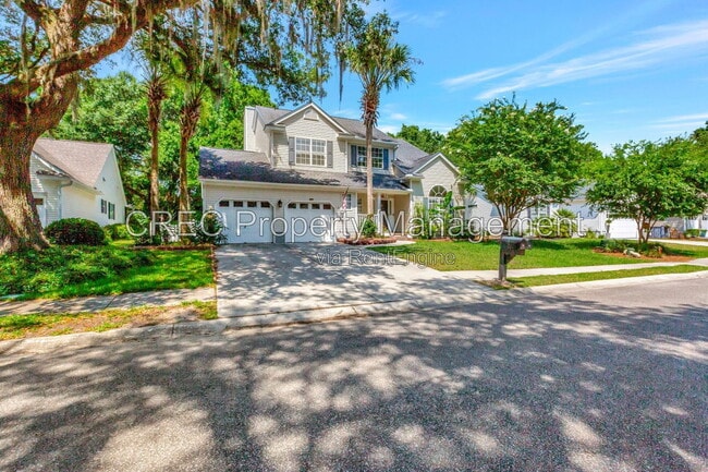 Photo - 1336 Wild Olive Dr