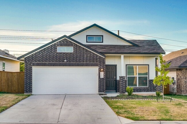 Building Photo - 668 The Ugly Wy Rental