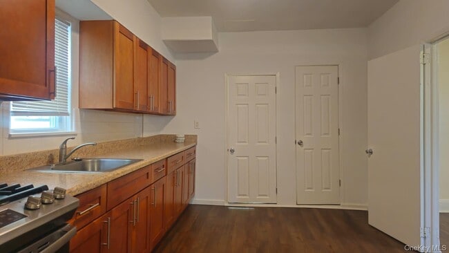 Photo - 22 Ford St Unit 1