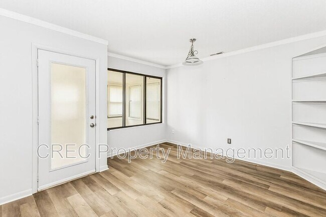 Photo - 2173 Spoleto Ln E