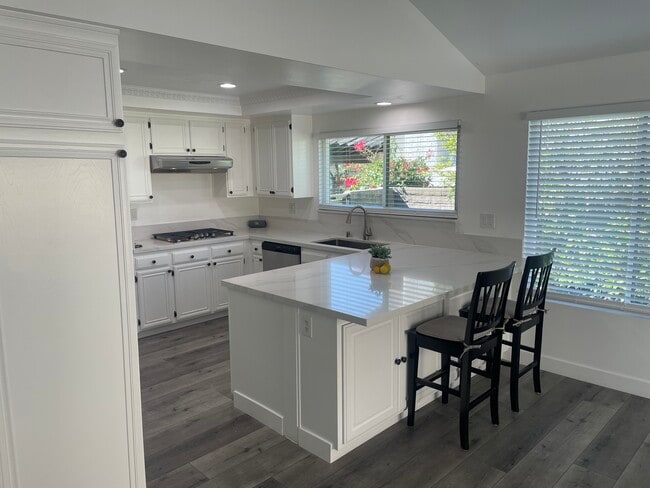 Photo - 3017 Softwind Way