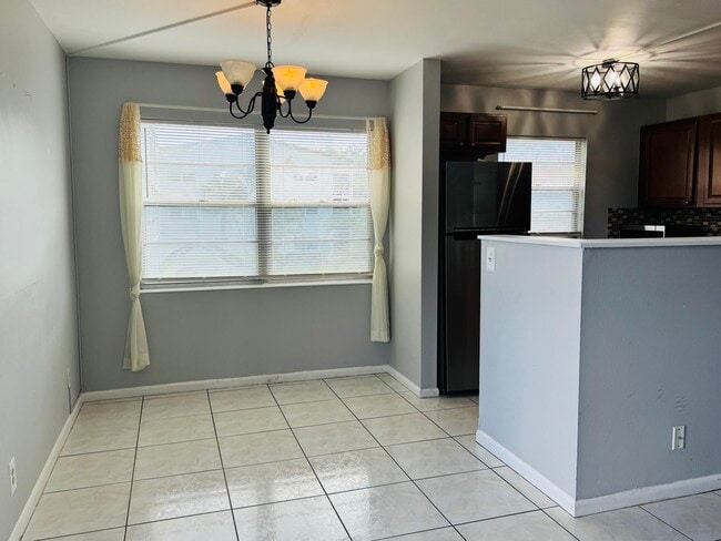 Photo - 151 Brighton Dr Unit D