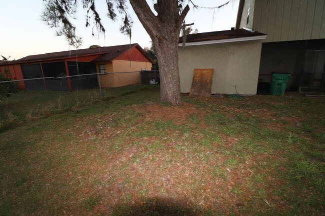 Photo - 727 Lucaya Dr Apartamento Unidad 727 Lucaya