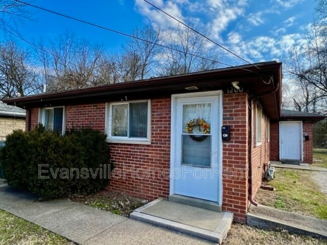 Photo - 1202 S Lombard Ave