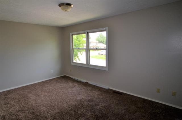 Photo - 1383 W Allen St