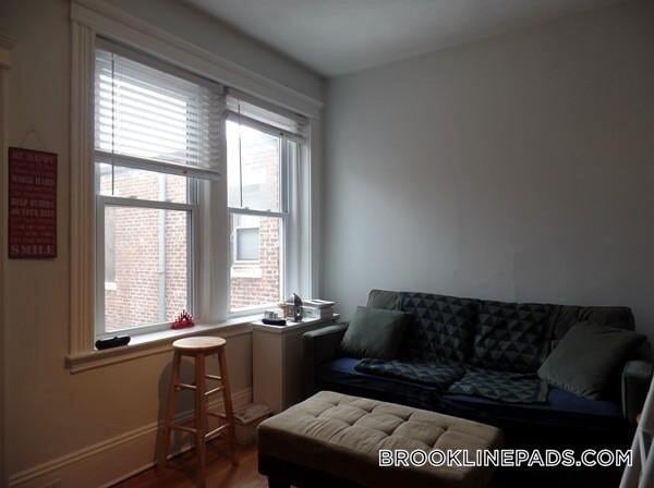 Photo - 99 Marion St Unit 6