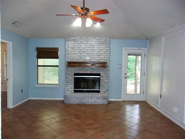 Photo - 4200 Rye Glen Dr