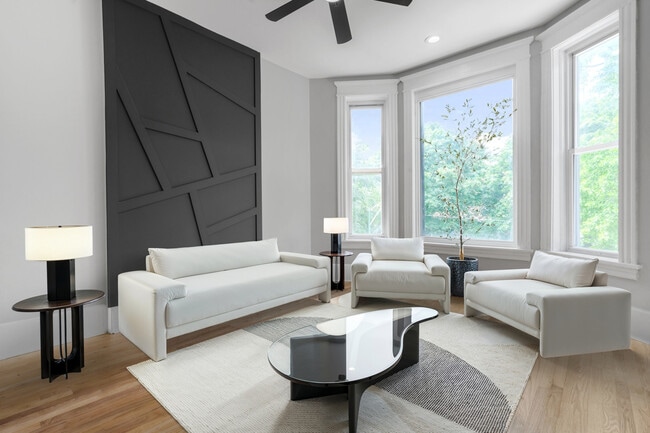 Photo - 6923 S Vernon Ave Unit 1