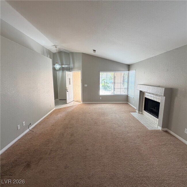 Photo - 9552 World Cup Dr