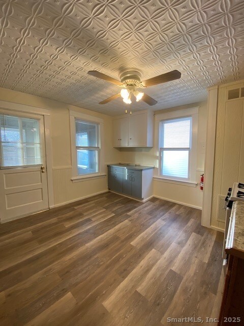 Photo - 90 Wolcott St