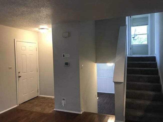 Photo - 1450 Inverrary Ln Unit Condominium